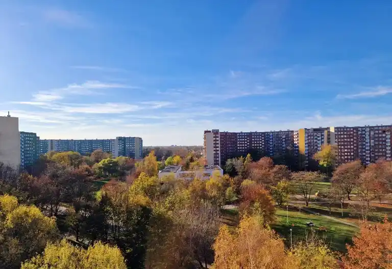Przytulny pokój 10m² do wynajęcia | ul. Żmigrodzka - zdjęcie 3