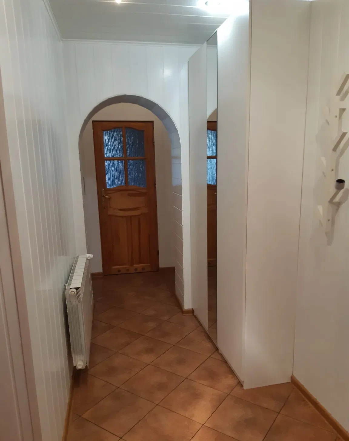 Nowoczesne studio 31.93m2 z balkonem i miejscem parkingowym we Wrocławiu - zdjęcie 4