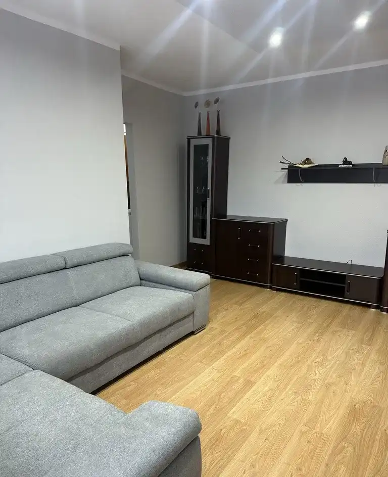 Kawalerka 35m centrum 1 piętro - zdjęcie 4