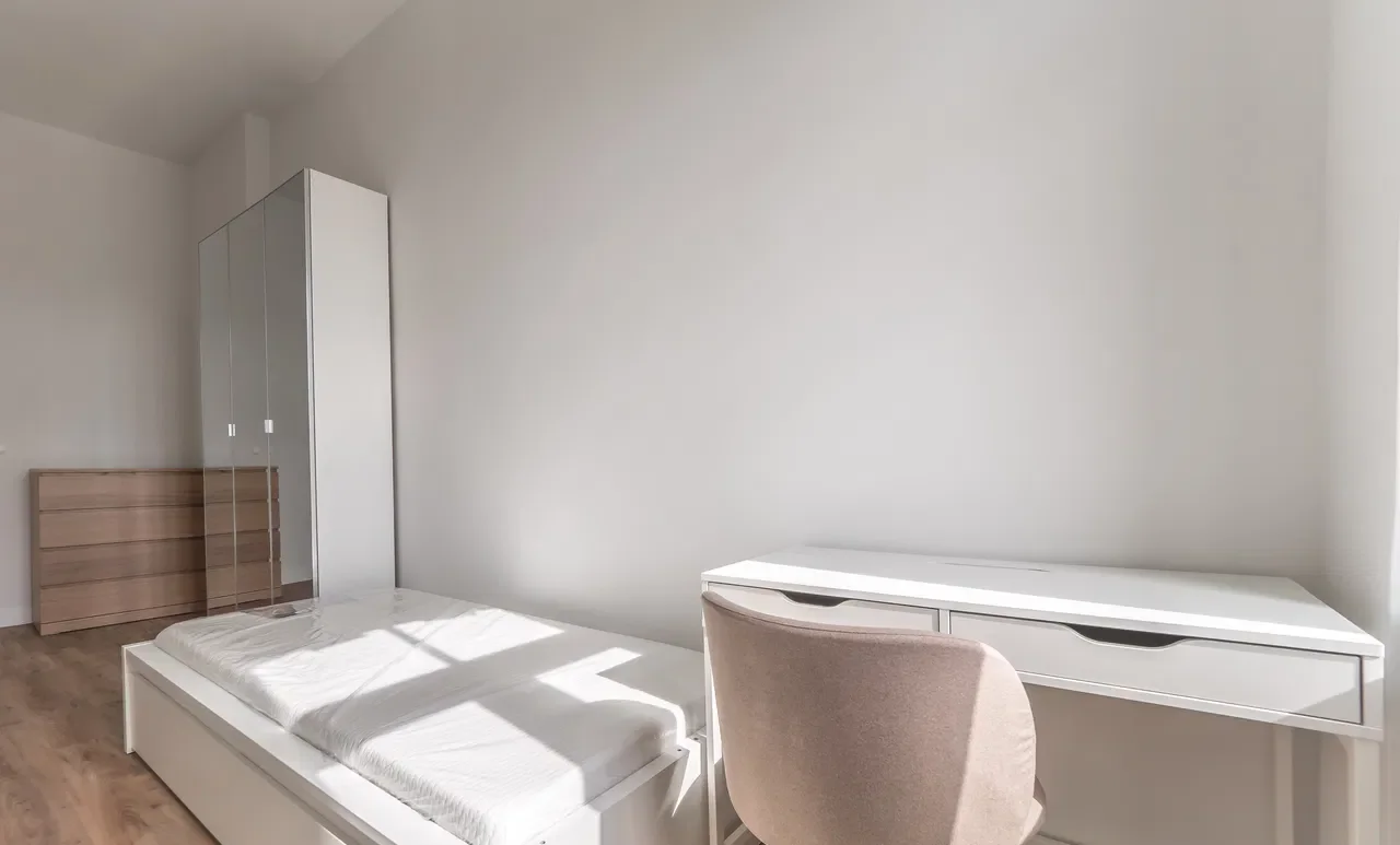 Dom 110 m², Oleśnica - zdjęcie 9