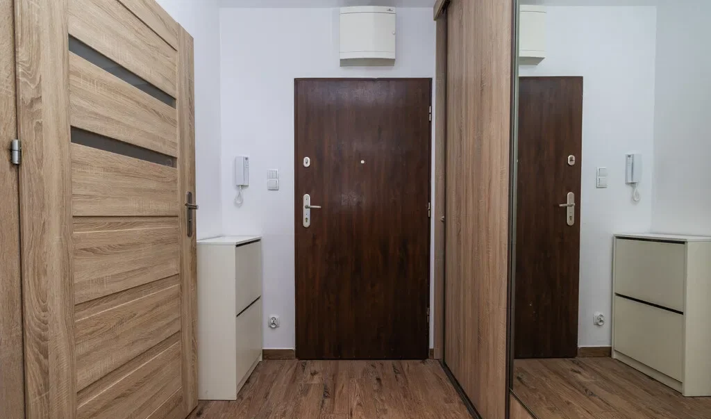 3tys total | pets friendly | ogród | m. Postojowe - zdjęcie 8