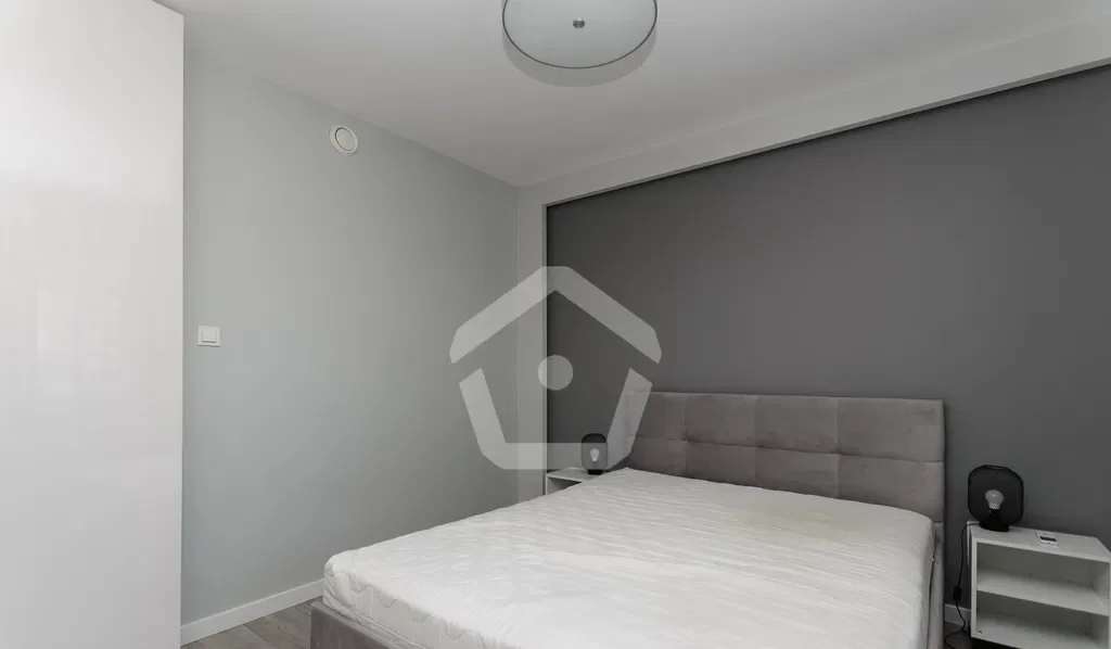 Apartament w ścisłym centrum - SkyRes - zdjęcie 7
