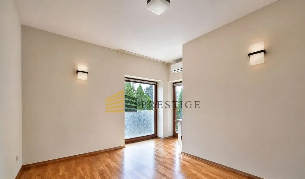 Prestigious Location&Neighberhood&Modern House - zdjęcie 10