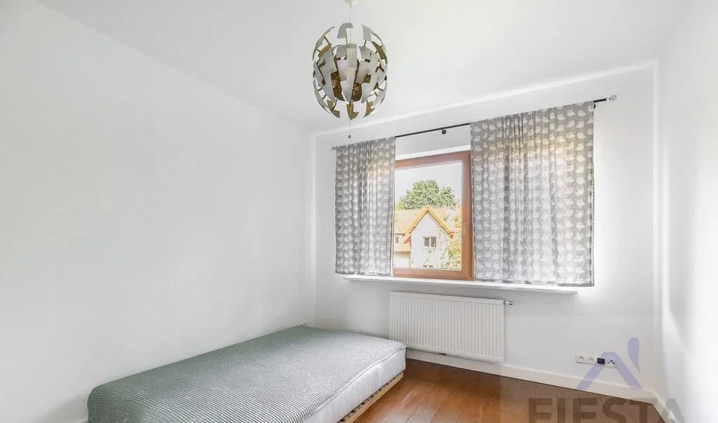 Mieszkanie 2 pokojowe z balkonem w centrum! - zdjęcie 10