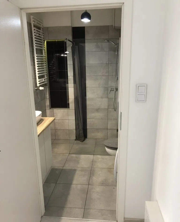 Tabaco Park Apartament Centrum! - zdjęcie 2