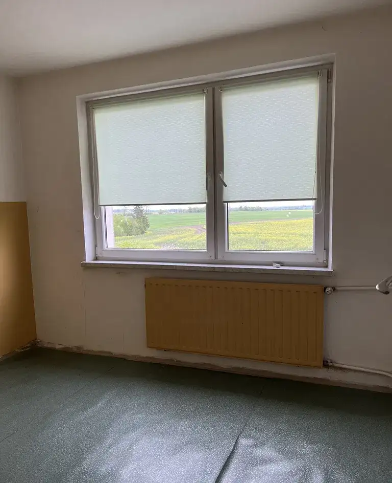 Wygodne mieszkanie z balkonem - zdjęcie 5