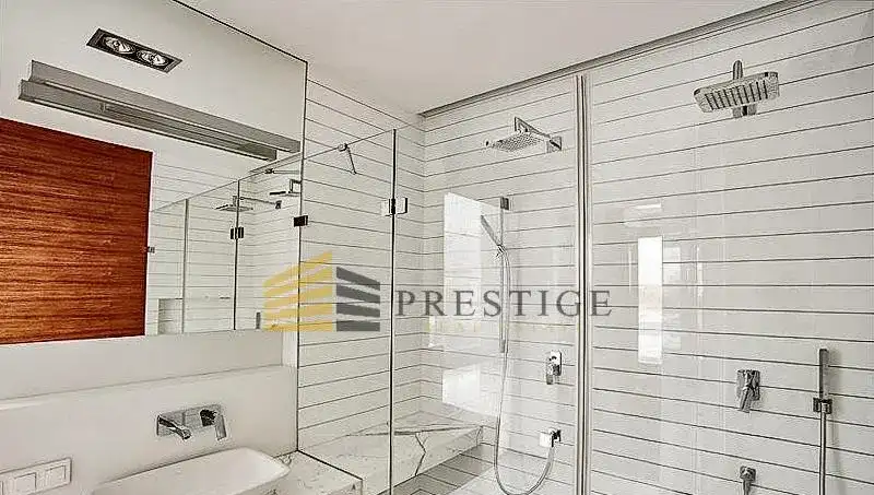 Harmonium&Prestige&Design&Security 24/7 - zdjęcie 9