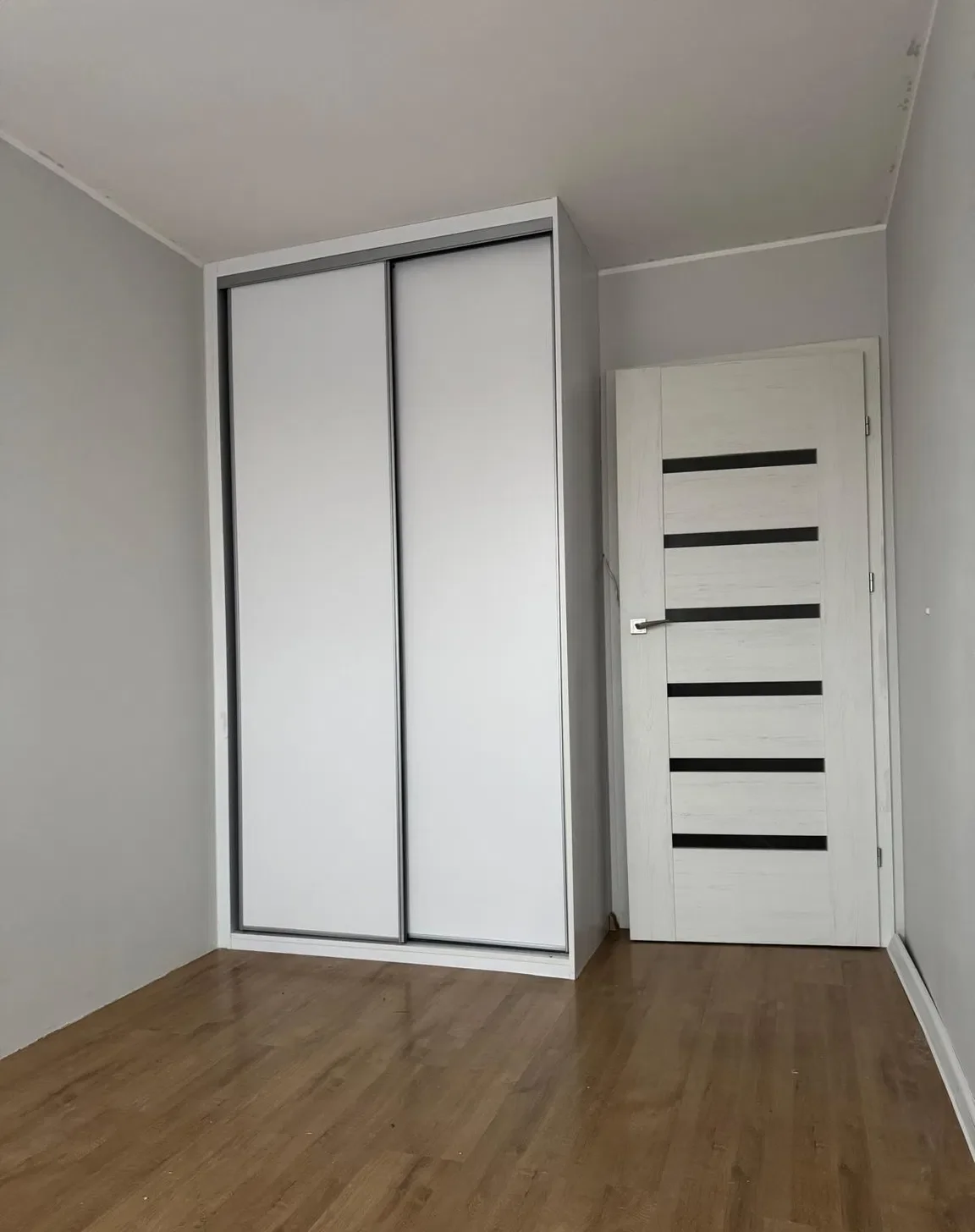 3-pokojowe mieszkanie z dużym tarasem, Gdynia Fikakowo - zdjęcie 9