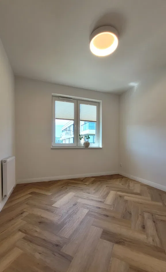 2 pokojowe Nowe Jeziorna - zdjęcie 8