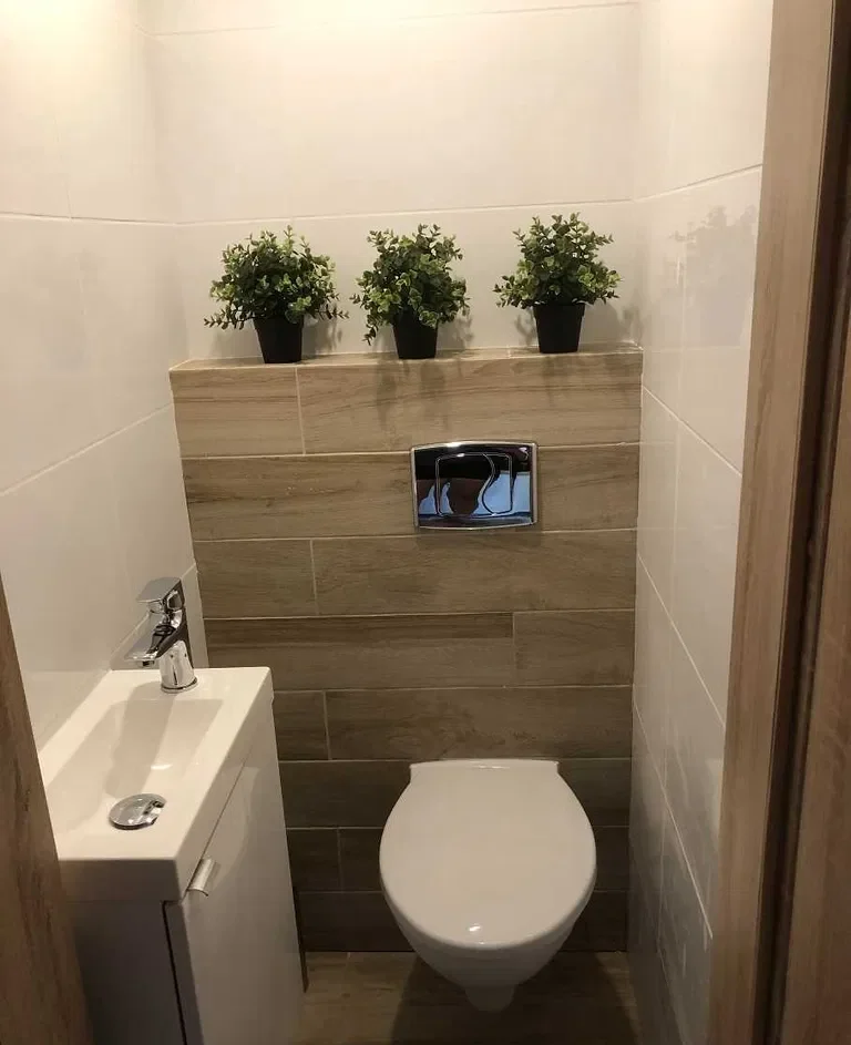 pokój blisko UJK i galerii ECHO - zdjęcie 4