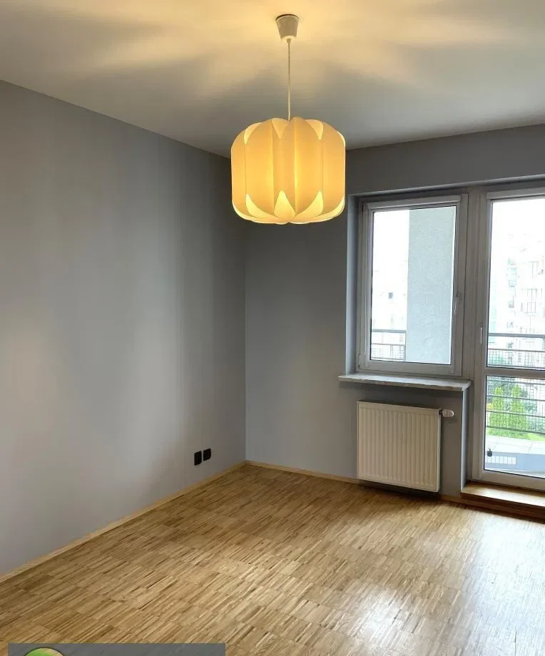 3 pokoje | Poznań, Nowe Miasto - zdjęcie 6