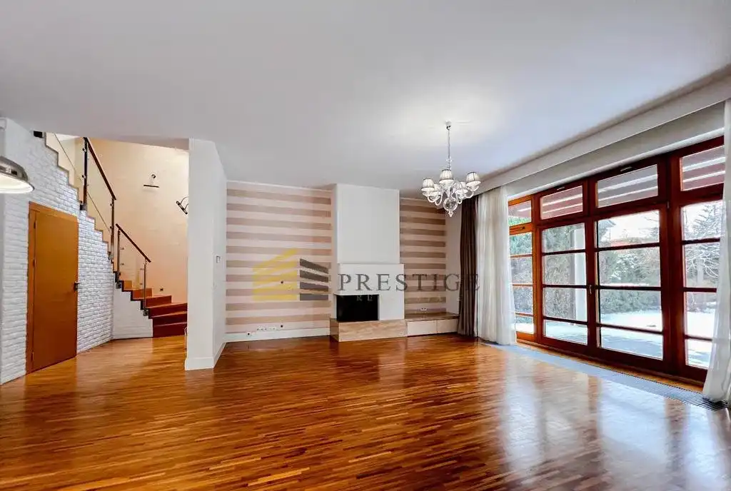 Luxury Residence & Konstancja& Security 24/7 - zdjęcie 3