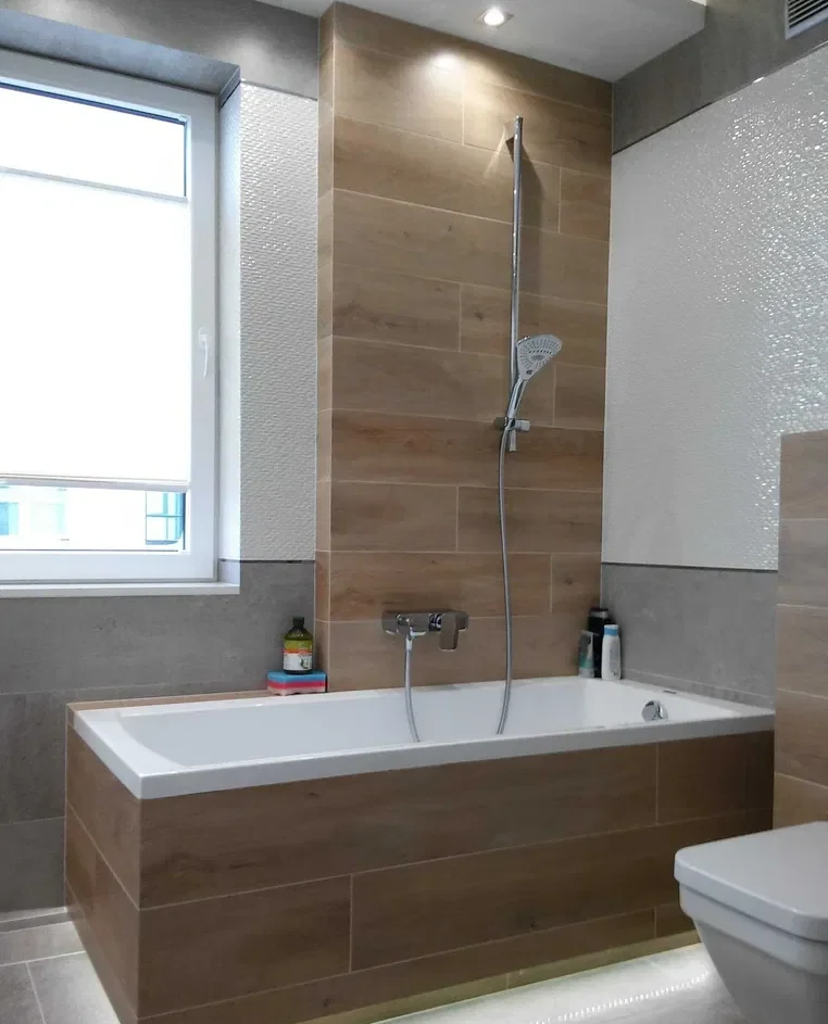 Do wynajęcia. Pokój 1-osobowy. Bardzo dobra lokalizacja!   Al. Architektów - zdjęcie 8