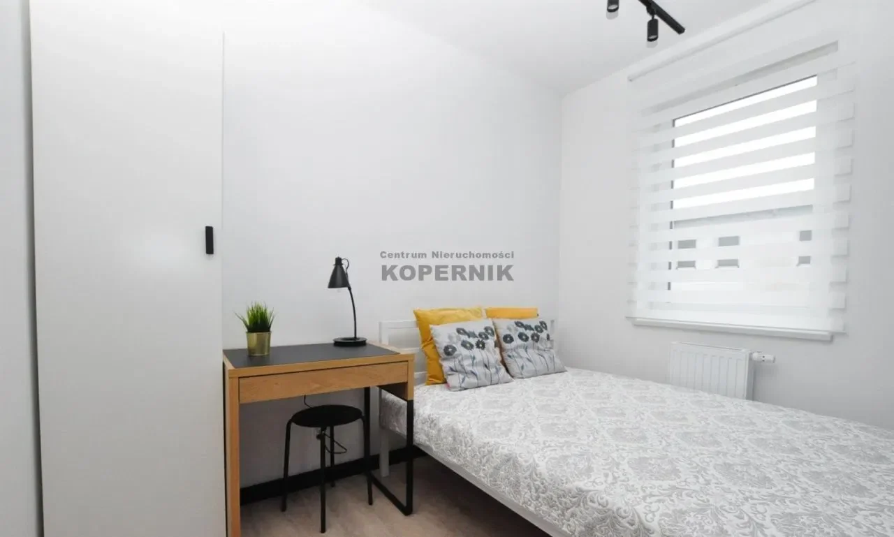 2 pokoje,komfort,balkon,komórka,garaż,centrum - zdjęcie 6