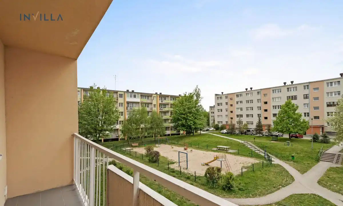 Gotowe do wprowadzenia się. Po remoncie. - zdjęcie 2