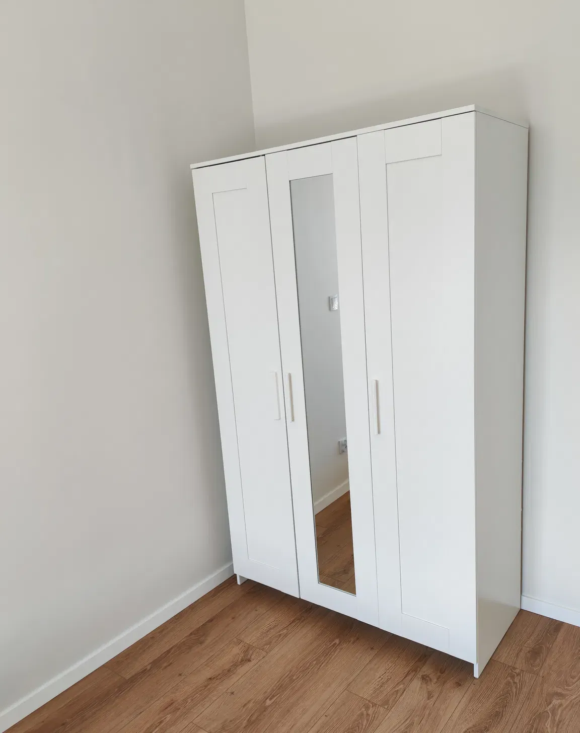 Mieszkanie 2-pokojowe w centrum Zielonej Góry - zdjęcie 10