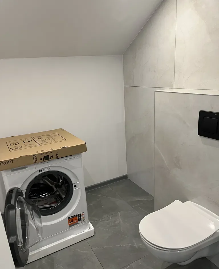 Mieszkanie 2-pokojowe, 60m2, Piotrków Trybunalski - zdjęcie 4