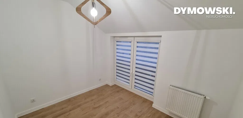 Dwa pokoje | duża loggia | Płaszów / Zabłocie - zdjęcie 7