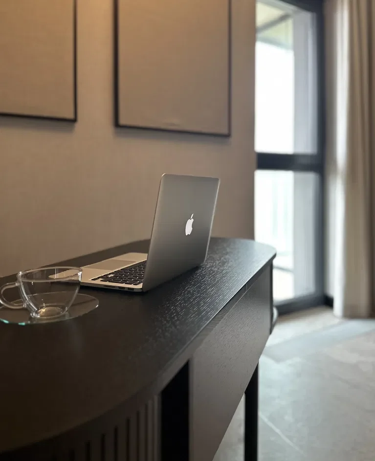 Apartament premium w Katowicach - zdjęcie 10