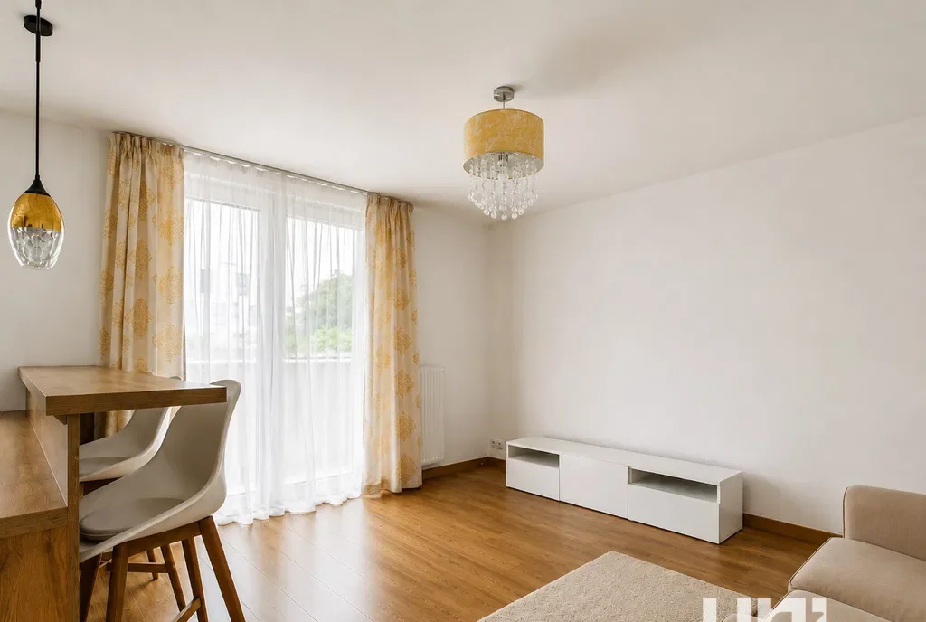 2pok | Atal | balkon | od zaraz - zdjęcie 2