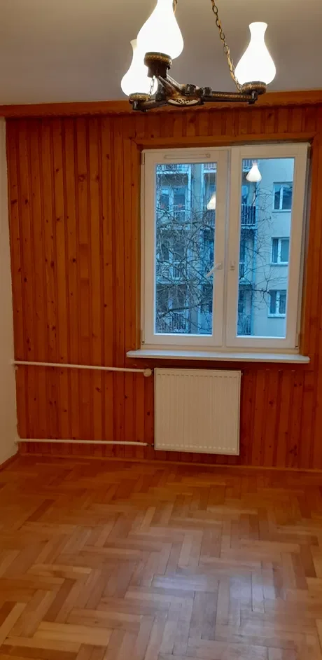 Mieszkanie na wynajem - zdjęcie 4