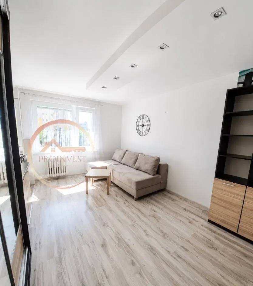 Kwalerka 29 m², 1 Piętro, Szwederowo - zdjęcie 5