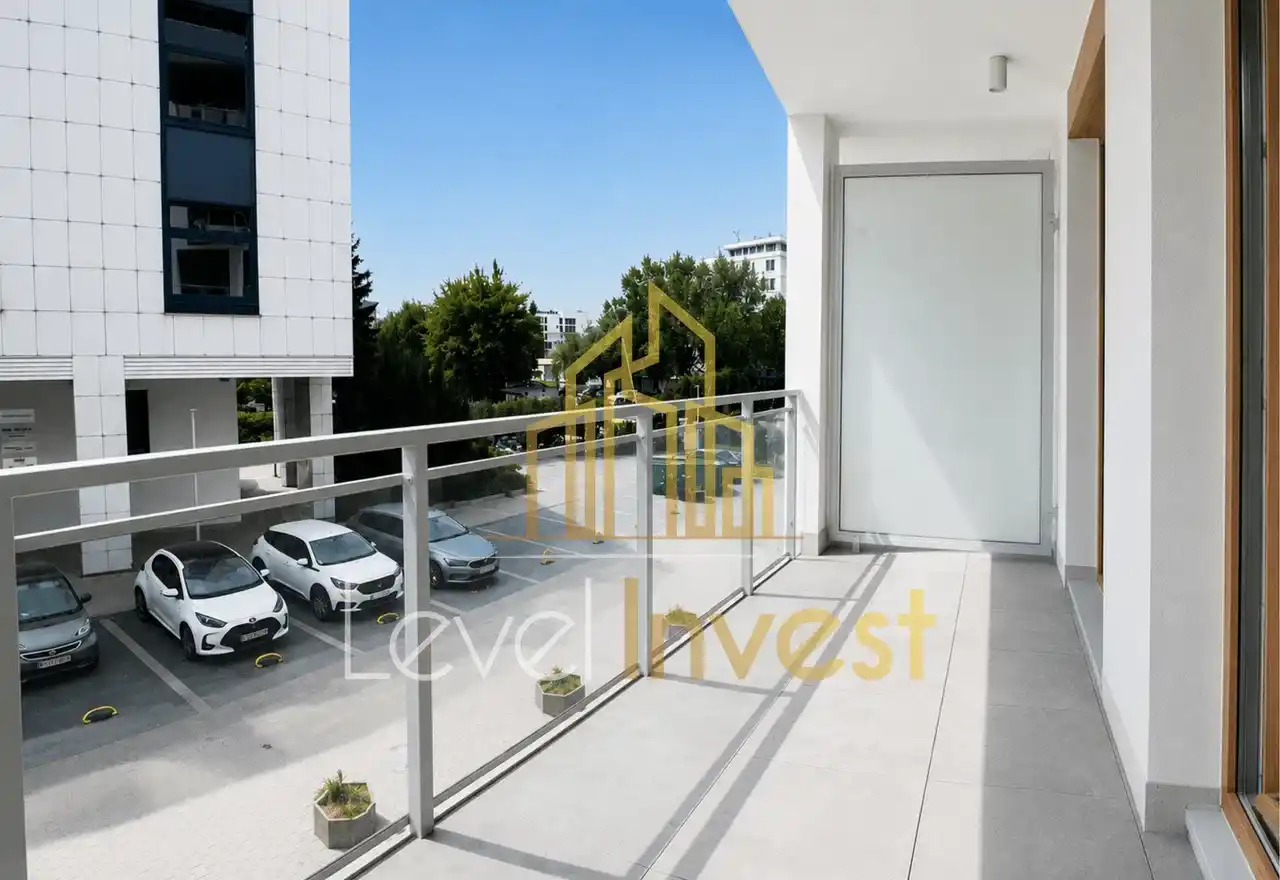 Apartament premium do wynajęcia | Pierwszy najemca | Wysoki standard - zdjęcie 4