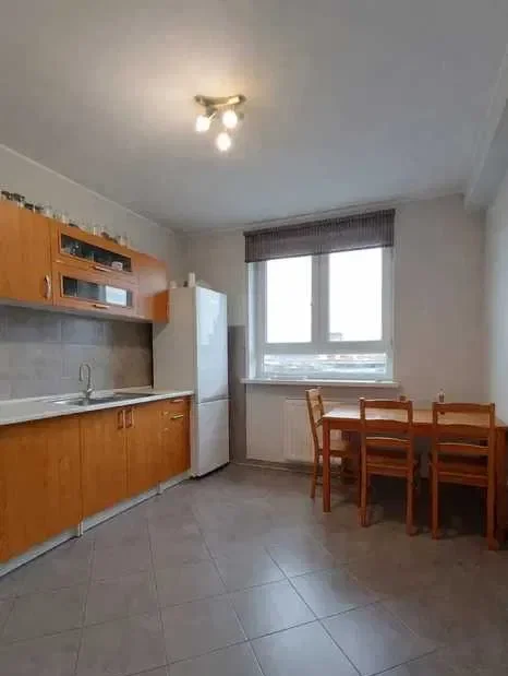 Pokój jednoosobowy Grota Roweckiego Ruczaj Kampus UJ od zaraz - zdjęcie 2