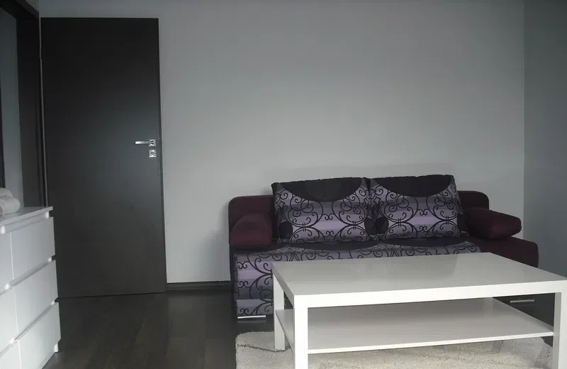 2 pokoje, bezczynszowe CENTRUM, Parking - zdjęcie 10