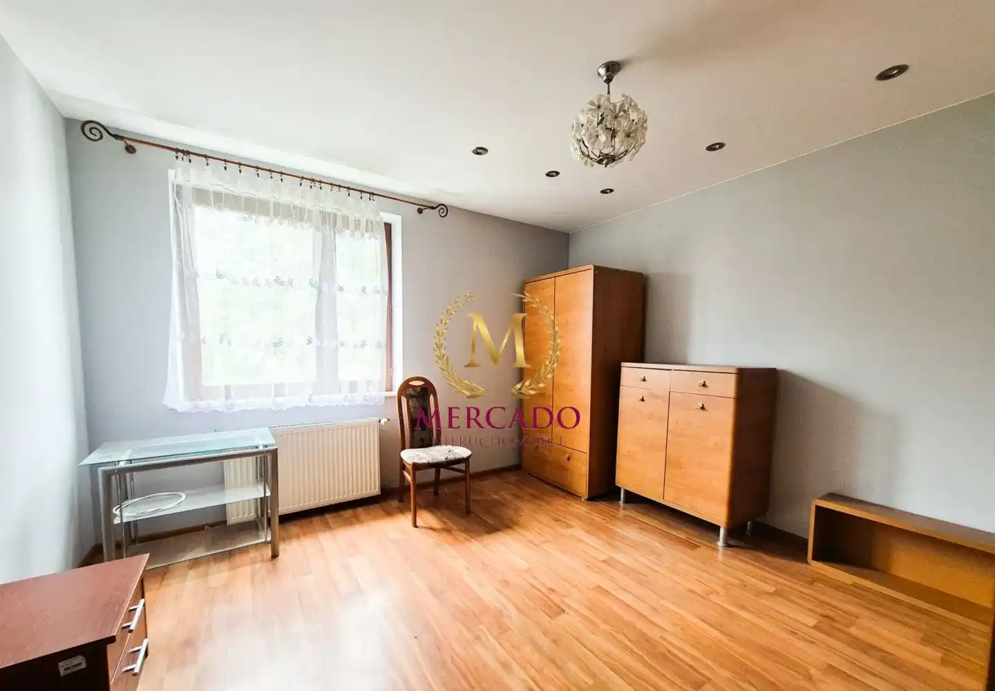 Wynajmę DOM 120M2, Kwatery, 12 OSÓB, PŁOCK-GÓRY - zdjęcie 7