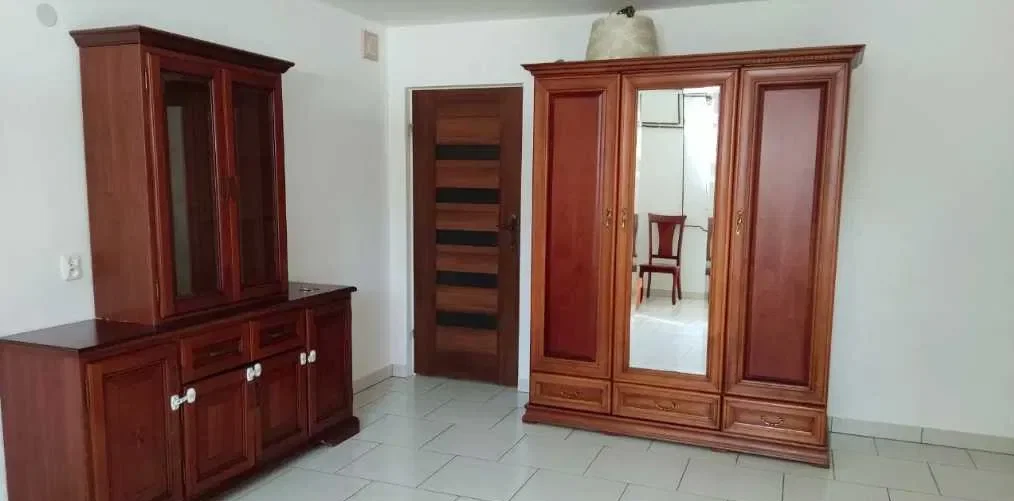 Ładny, duży pokój 25m w Rembertowie