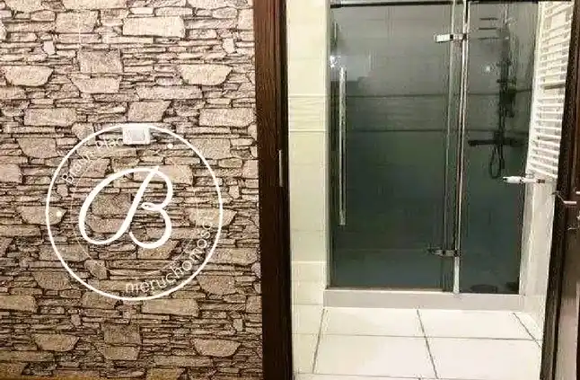Mokotów, ul. Komputerowa, pokój w mieszkaniu 16 m² - zdjęcie 3