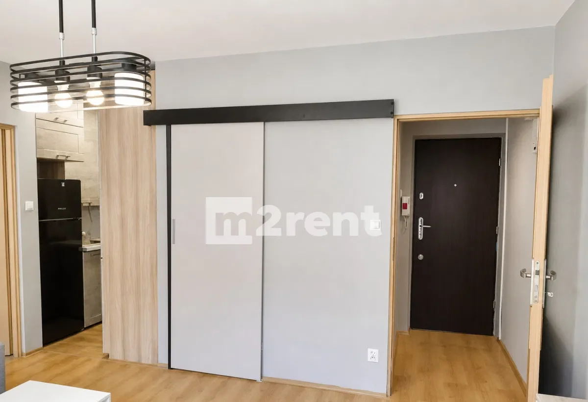 Sosnowiec | Lwowska | 36m2 | 2 pokoje - zdjęcie 3