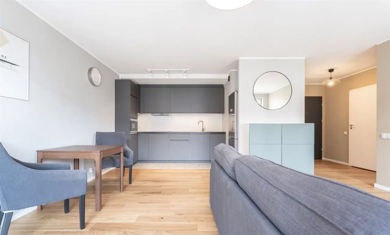 Recanto, apartament z miejscem postojowym! - zdjęcie 4