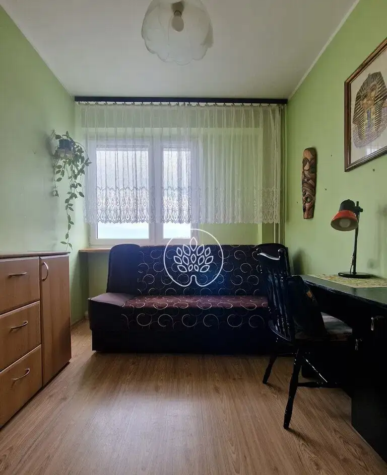 Bydgoszcz Fordon - zdjęcie 5