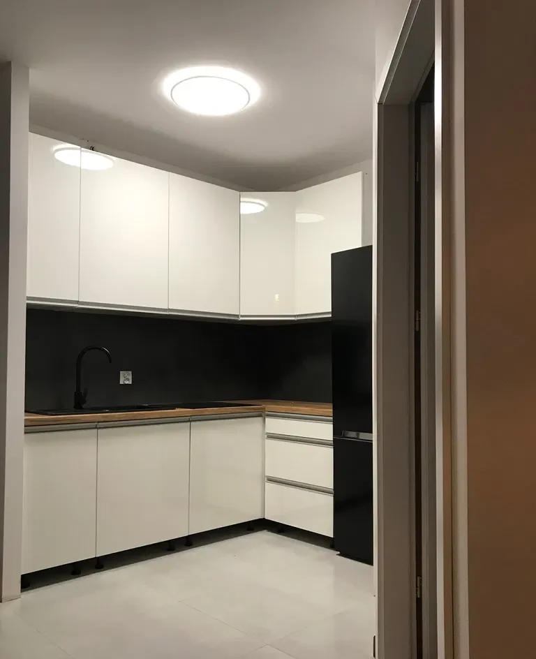 Mieszkanie, Urbanowicza Lublin - zdjęcie 3