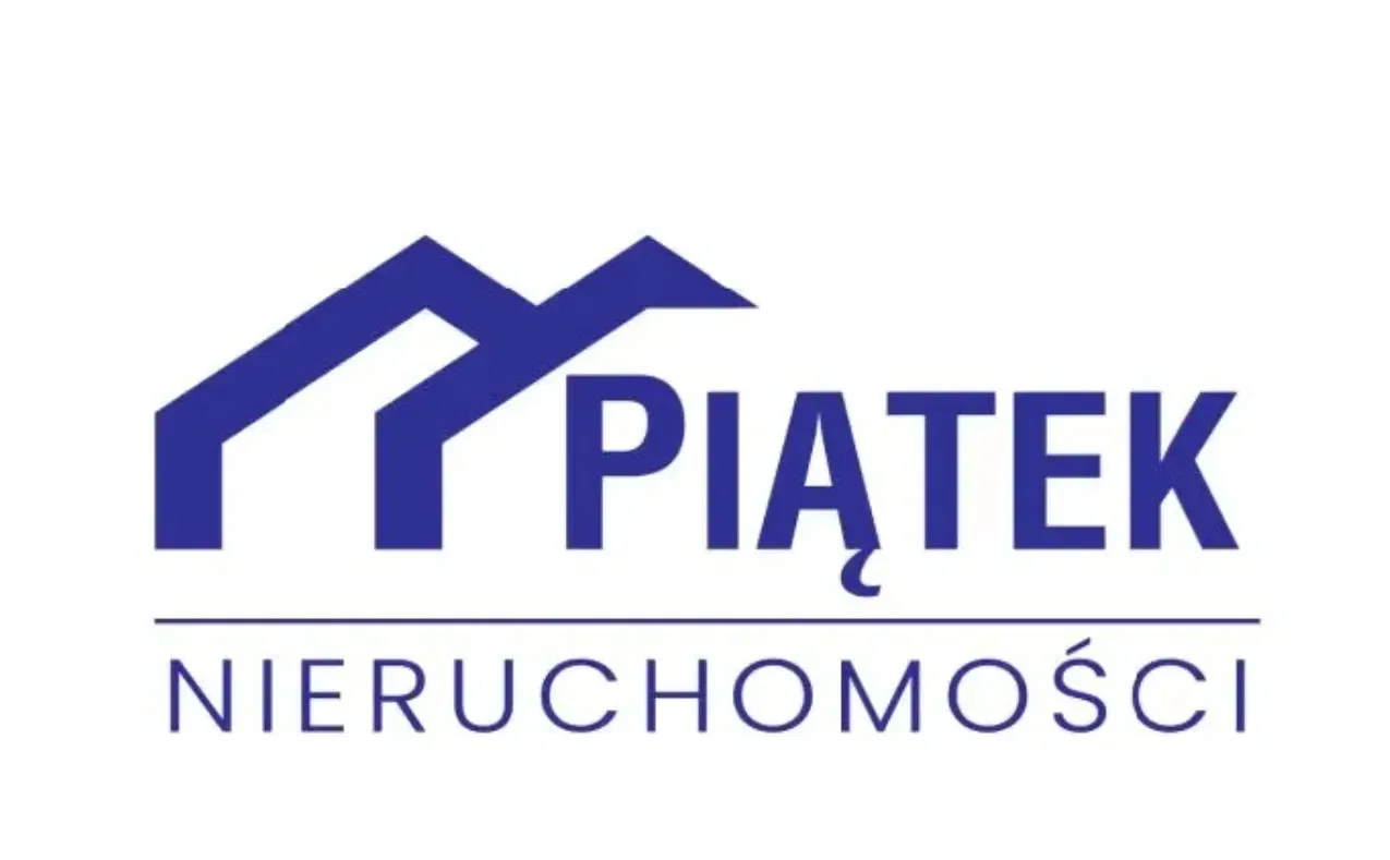 Nowe, komfortowe 2-pokoje 48 m², I piętro, wysoki standard! - zdjęcie 6