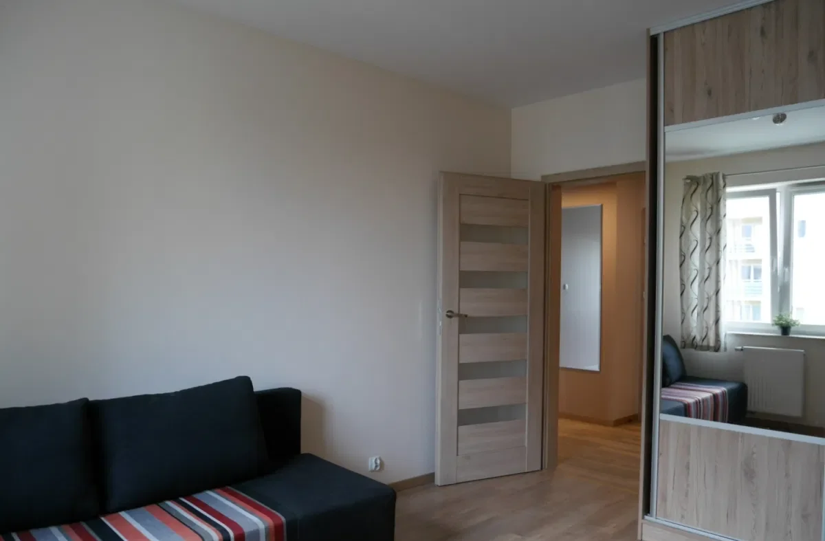 Mieszkanie 4 pokoje, Rzeszów