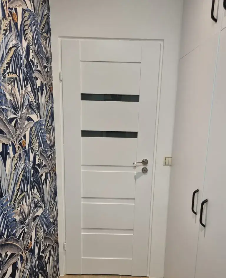 Mieszkanie na wynajem w Wrocławiu, 24m² - zdjęcie 10