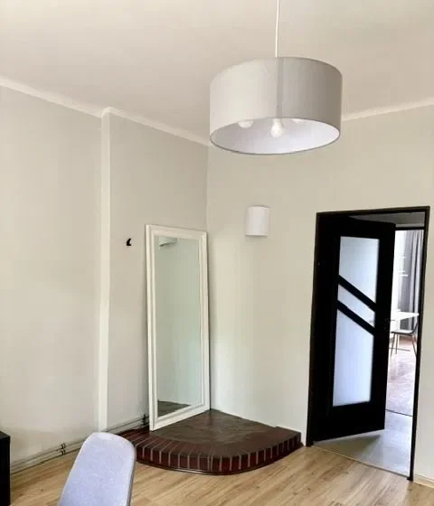 Mieszkanie, 52 m², Milanówek - zdjęcie 10