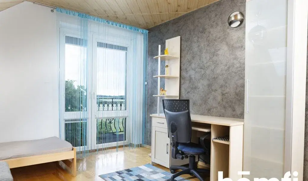 Dom do wynajęcia 140 m2 Wincentów, Piekoszów - zdjęcie 10