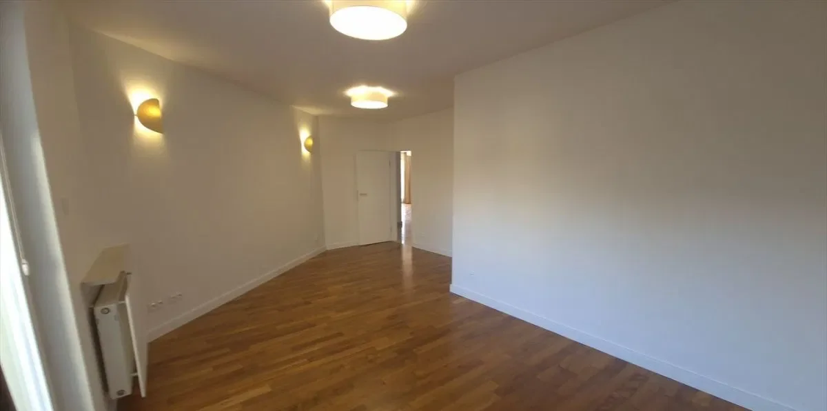 3 pokoje Apartament Mokotów! - zdjęcie 6