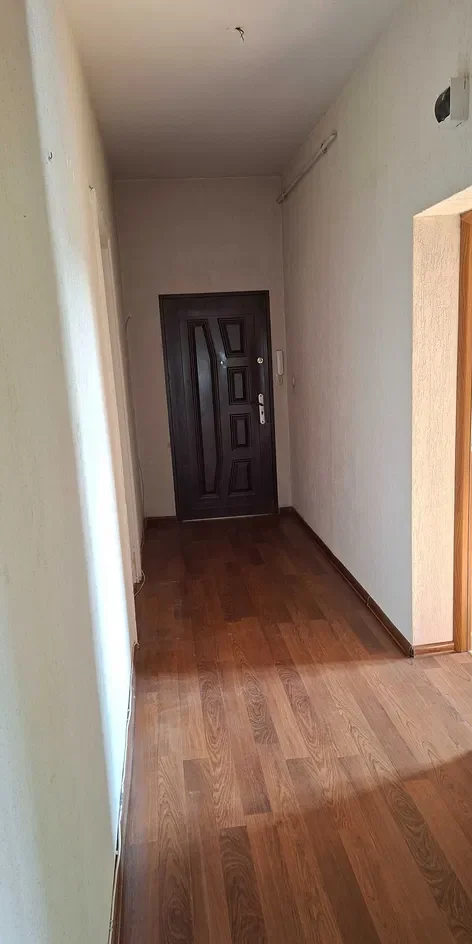 Do wynajęcia duże 3-pokojowe mieszkanie. - zdjęcie 8