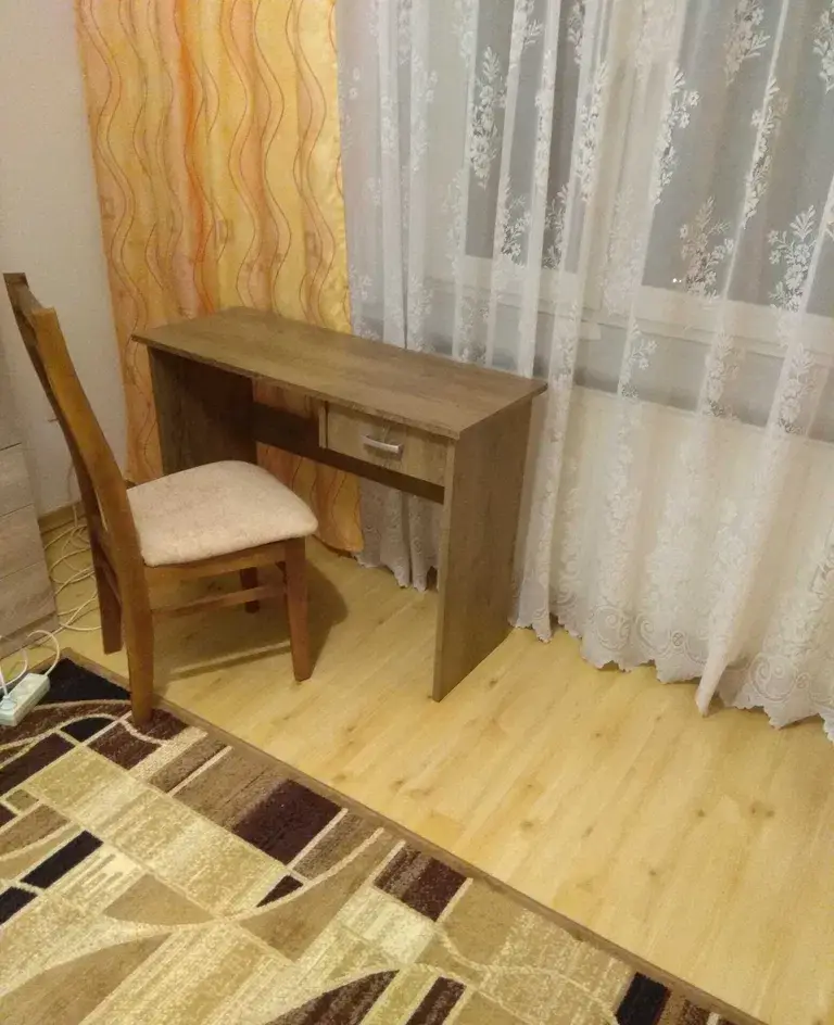 Pokój jednoosobowy - zdjęcie 2