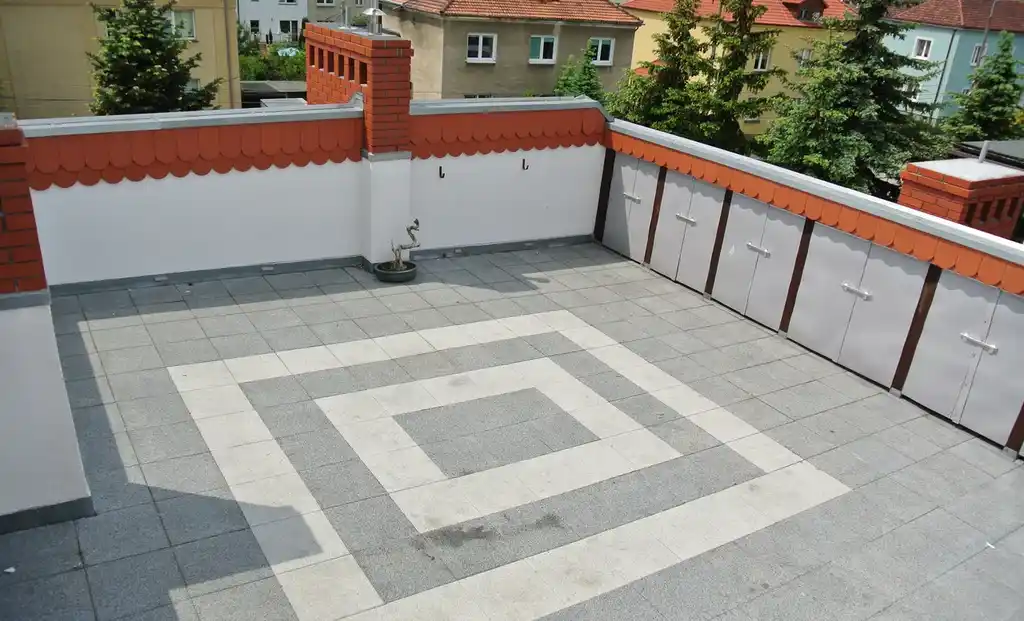 Pokój 14 m2 na Winogradach (bez pośredników) - zdjęcie 10