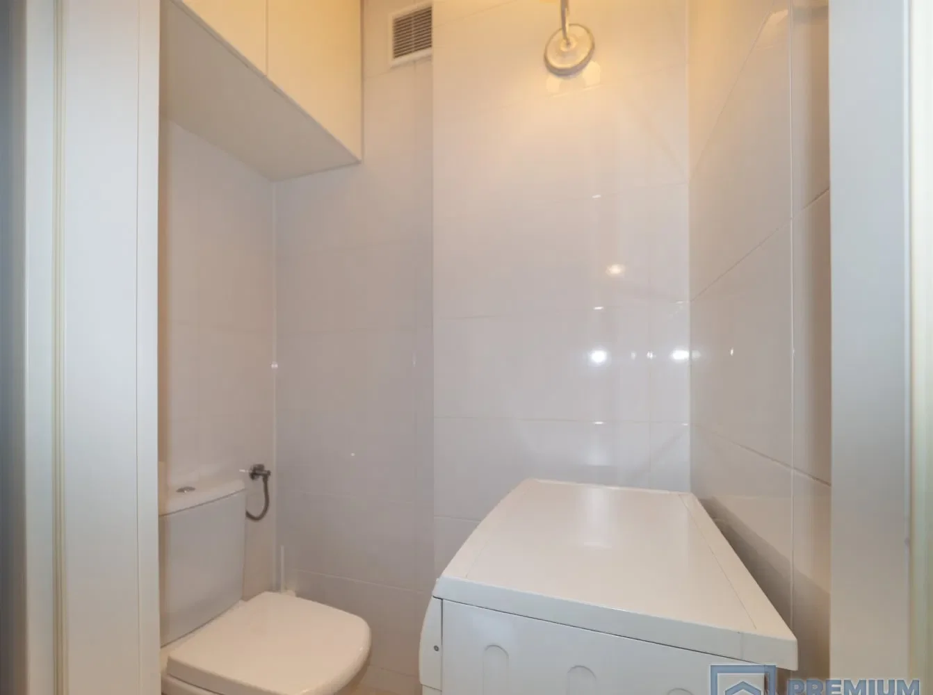 2-pokojowe | osobna kuchnia | balkon | Kurdwanów - zdjęcie 10