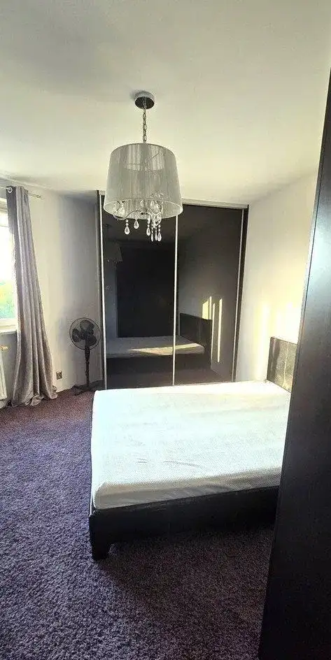 Mieszkanie 2 pokoje ulica Narwik - zdjęcie 7