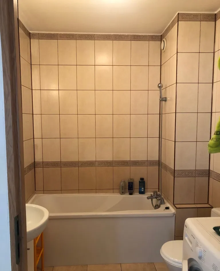Ochota pokój jednoosobowy, wysoki standard, 1500PLN - zdjęcie 4