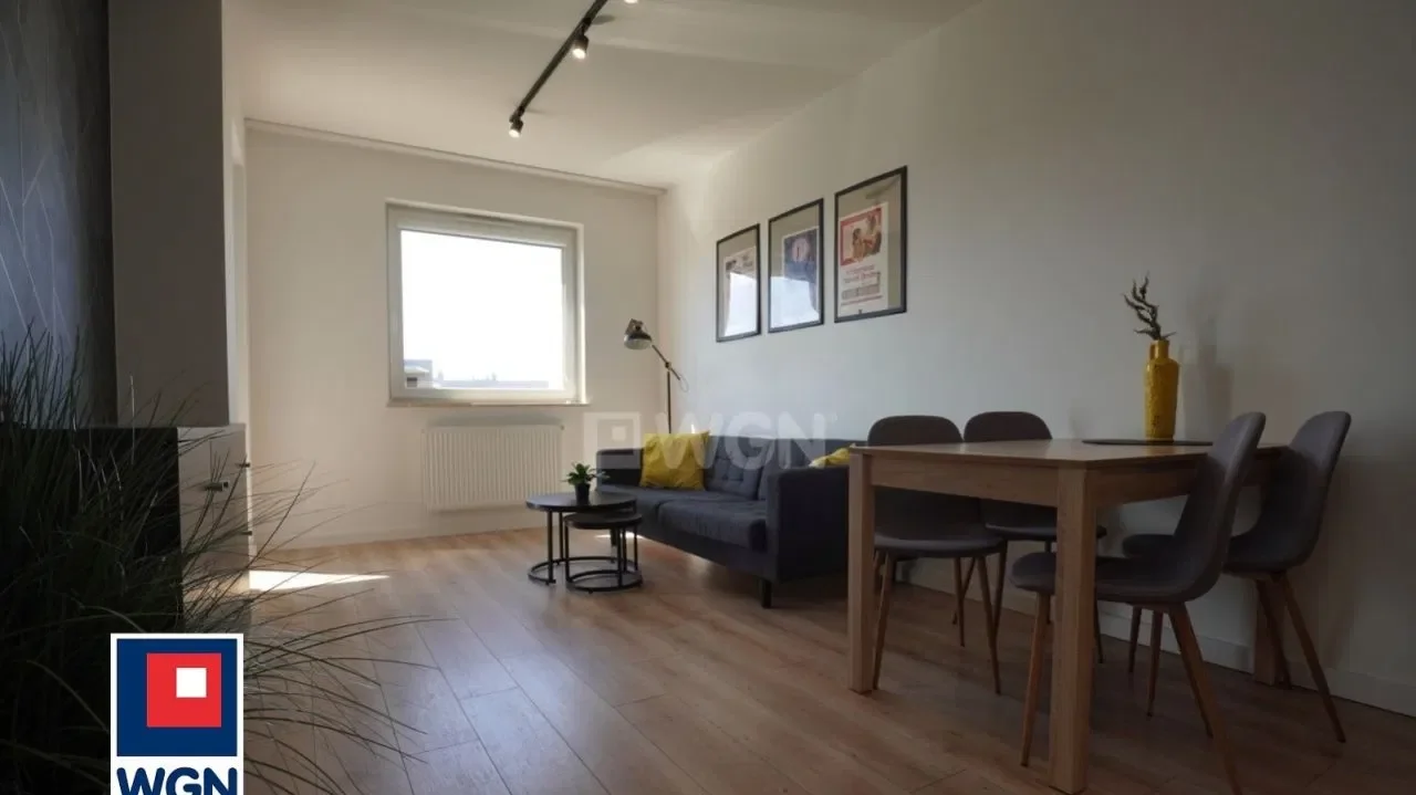 Mieszkanie, 57 m², Piotrków Trybunalski - zdjęcie 10