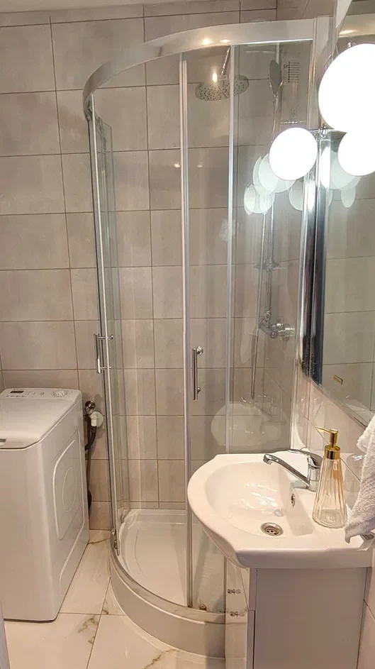 Pokoje 1 i 2-osobowe, NAPRZECIW UMK! TORUŃ - zdjęcie 7